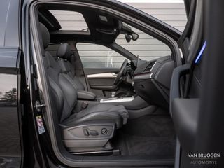 Voertuigafbeelding 40