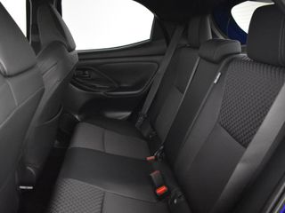 Voertuigafbeelding 10