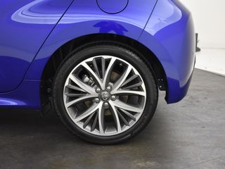 Voertuigafbeelding 11