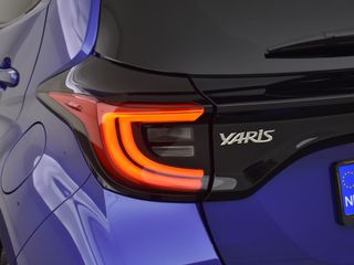 Voertuigafbeelding 12