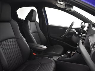 Voertuigafbeelding 2