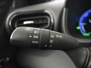 Voertuigafbeelding 22