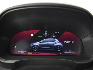 Voertuigafbeelding 23