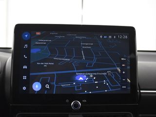 Voertuigafbeelding 24