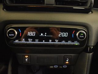 Voertuigafbeelding 26