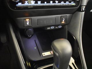 Voertuigafbeelding 27