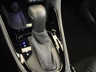 Voertuigafbeelding 28