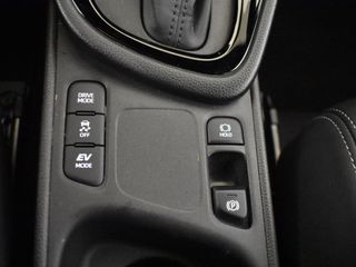 Voertuigafbeelding 29