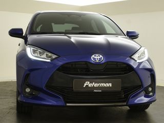 Voertuigafbeelding 4