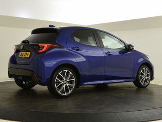 Voertuigafbeelding 6