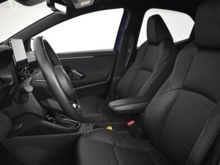 Voertuigafbeelding 9