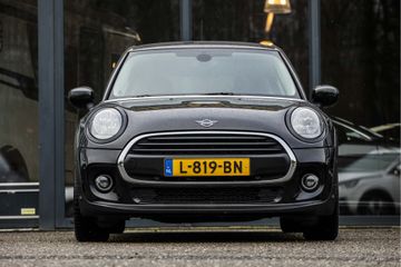 Voertuigafbeelding 1