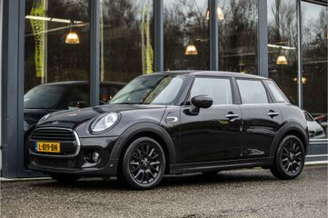 Voertuigafbeelding 10