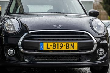 Voertuigafbeelding 11