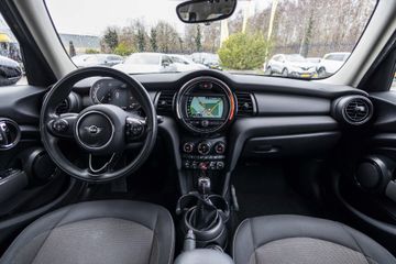 Voertuigafbeelding 15