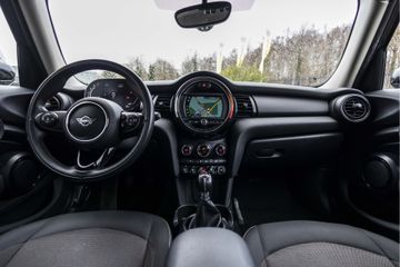 Voertuigafbeelding 16