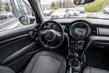 Voertuigafbeelding 17