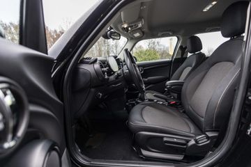 Voertuigafbeelding 19