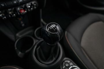 Voertuigafbeelding 23