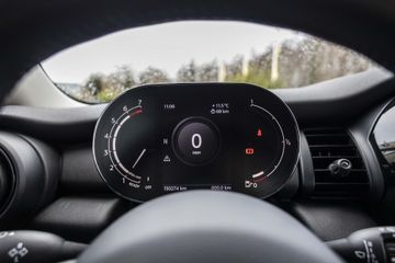 Voertuigafbeelding 24