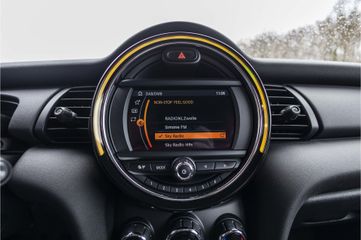 Voertuigafbeelding 29