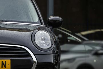 Voertuigafbeelding 3