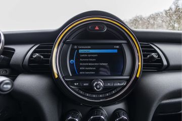 Voertuigafbeelding 30