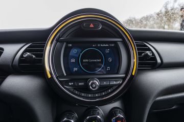 Voertuigafbeelding 32