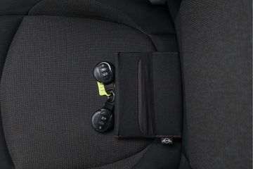 Voertuigafbeelding 33