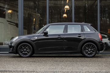 Voertuigafbeelding 7