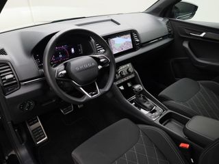 Voertuigafbeelding 15