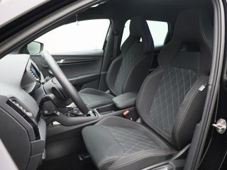 Voertuigafbeelding 16