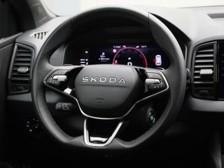 Voertuigafbeelding 36