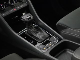 Voertuigafbeelding 37