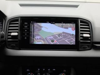 Voertuigafbeelding 38