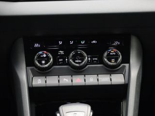 Voertuigafbeelding 39