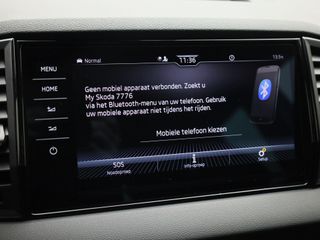 Voertuigafbeelding 40