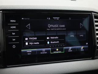 Voertuigafbeelding 42