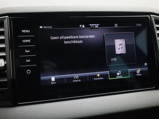 Voertuigafbeelding 43