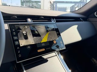 Voertuigafbeelding 17