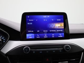 Voertuigafbeelding 18