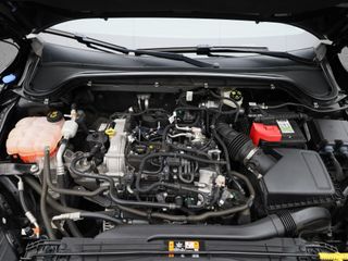 Voertuigafbeelding 29