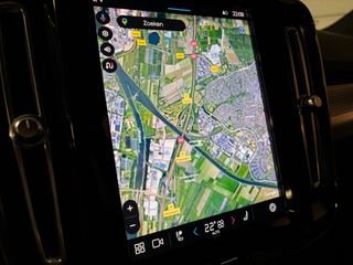 Voertuigafbeelding 18