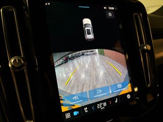 Voertuigafbeelding 20