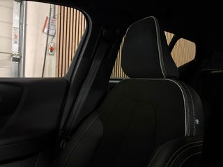 Voertuigafbeelding 32