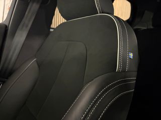 Voertuigafbeelding 33