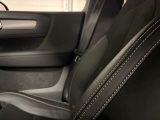 Voertuigafbeelding 34