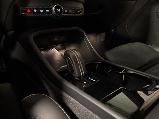 Voertuigafbeelding 36