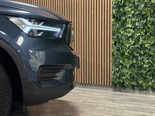 Voertuigafbeelding 37