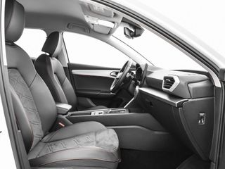 Voertuigafbeelding 12